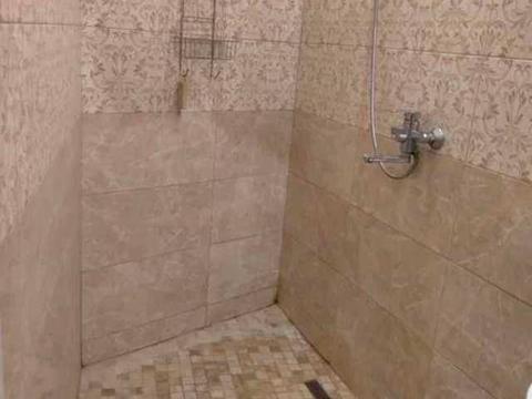 квартира за адресою Федора Ернста вул., 16