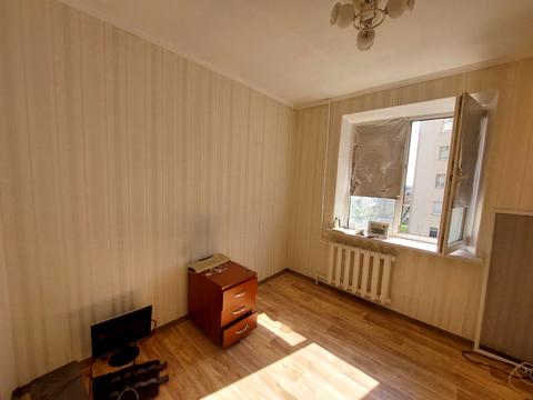 квартира по адресу Ивана Фунтового ул., 27