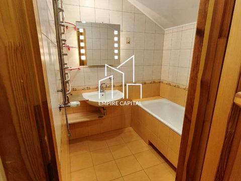 квартира по адресу Горбачевського Івана, 16