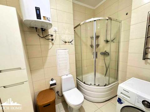 квартира за адресою Вітянська вул., 2-Б