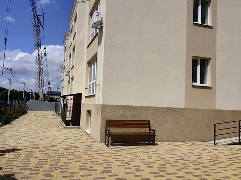 квартира за адресою Таврійська вул., 17