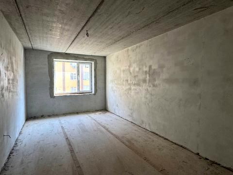 квартира по адресу Хмельницкий, Кармелюка ул., 7