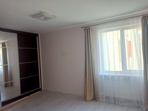 квартира за адресою Замарстинівська вул. (Калініна), 233-Б