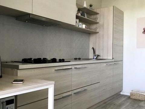 квартира по адресу Воскресенская ул., 12-В