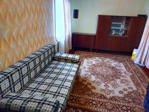 квартира по адресу Британська, 39