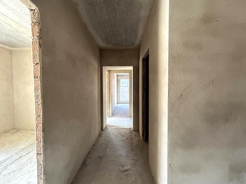 квартира за адресою Панаса Мирного проїзд, 9/1