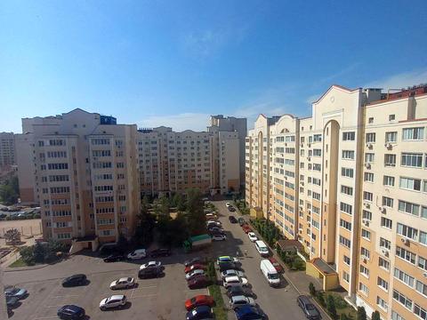 квартира за адресою Ольги Кобилянської вул. (Горького), 5-Б