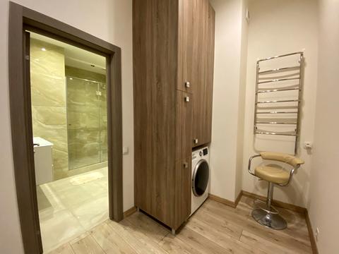 квартира за адресою Чайковського вул., 3