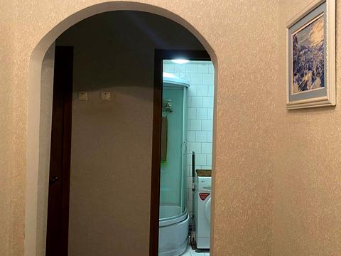 квартира по адресу Ивана Сирко ул. (Демʼяна Коротченка), 27