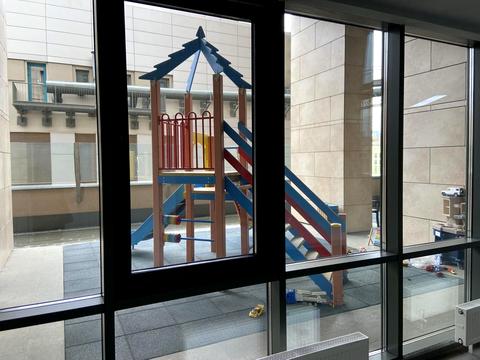 квартира по адресу Златоустовская ул., 34