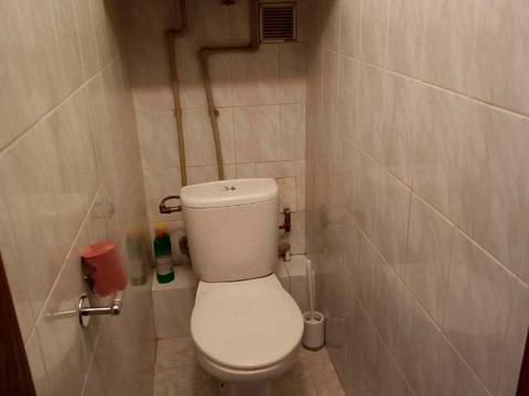 квартира за адресою Михайла Грушевського вул., 16а
