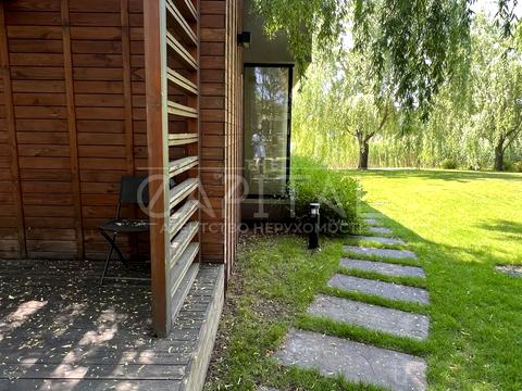 будинок за адресою с. Козин, Зоряний провулок