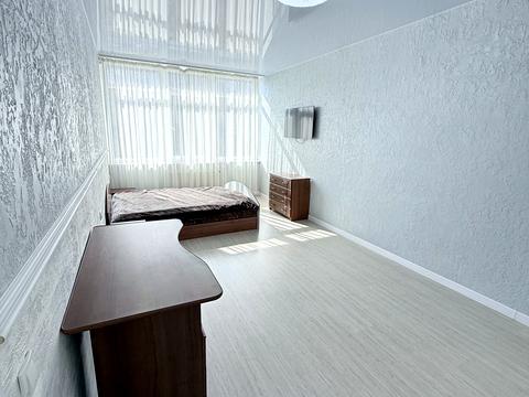 квартира за адресою Перлинна вул., 1б