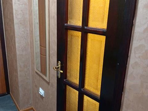 квартира за адресою Чубинського вул., 8-Б