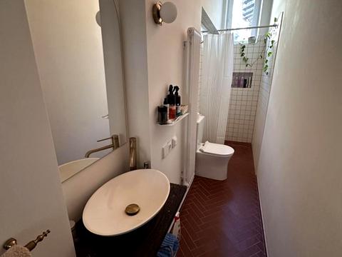 квартира по адресу Шота Руставели ул., 9б