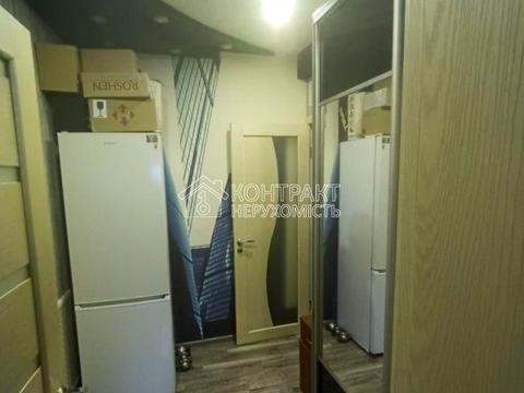 будинок за адресою вул. Академіка Богомольця, 23