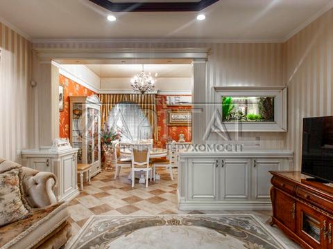 будинок за адресою Марка Вовчка вул., 7