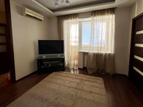 квартира за адресою Січеславська Набережна вул., 37