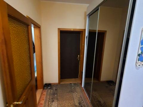 дом по адресу Центральна