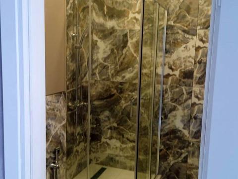 квартира по адресу Ботаническая ул., 2