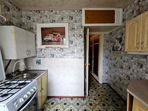 квартира за адресою Робоча вул., 164