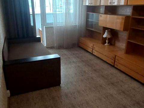 квартира за адресою Олександра Мишуги вул., 3