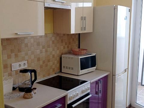 квартира за адресою Петра Калнишевського вул. (Михайла Майорова), 6