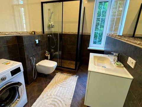 квартира за адресою Болсуновська вул. (Сергія Струтинського), 23