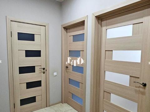 квартира за адресою Зелена вул., 16