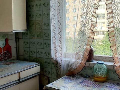 квартира за адресою Львівська вул. (Пермська), 11