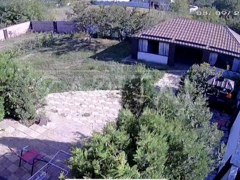 дом по адресу Центральна