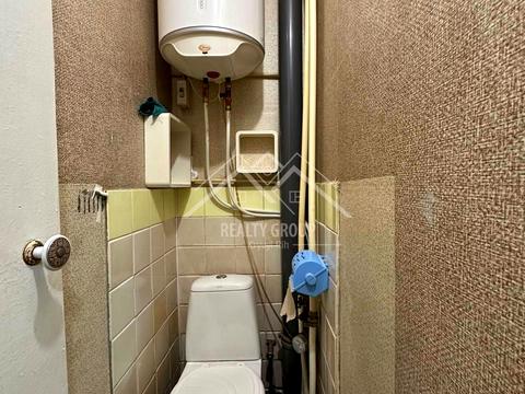 квартира по адресу Вадима Гурова ул., 43
