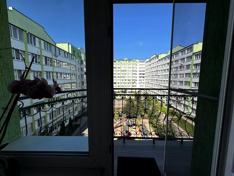 квартира по адресу Трудова ул., 5-А