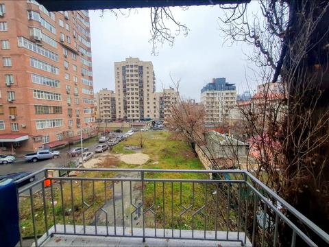 коммерческая по адресу Дмитриевская ул., 19