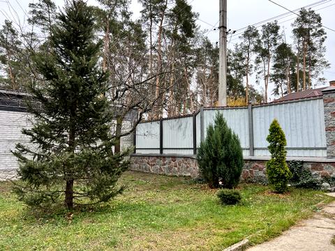 будинок за адресою Богдана Хмельницького вул., 39