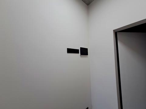 комерційна за адресою Паращука М., 14