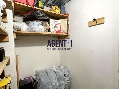 квартира за адресою Волинська вул., 1