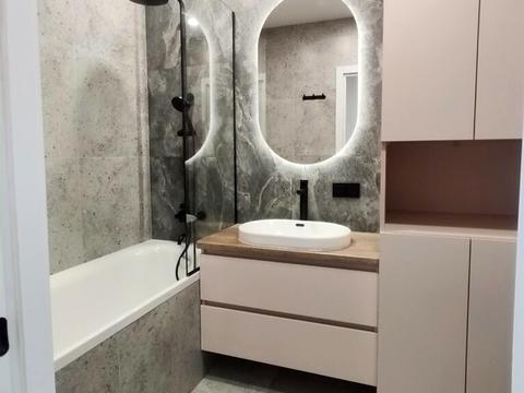 квартира по адресу Торговица ул., 19