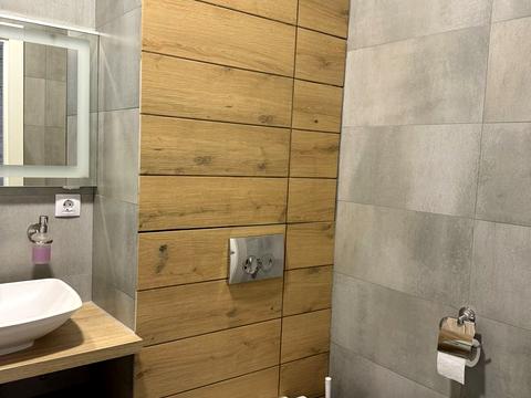 квартира по адресу Воздухофлотский просп. (Повітрофлотський), 25