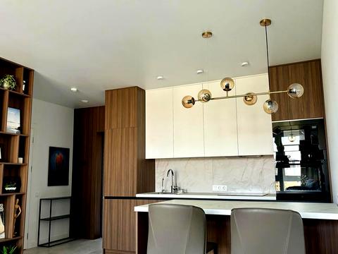 квартира за адресою Шолуденка вул., 30