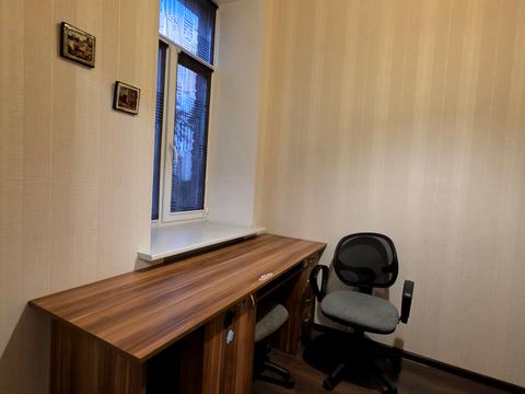 квартира за адресою Дніпро, Січових Стрільців вул. (Артема), 23