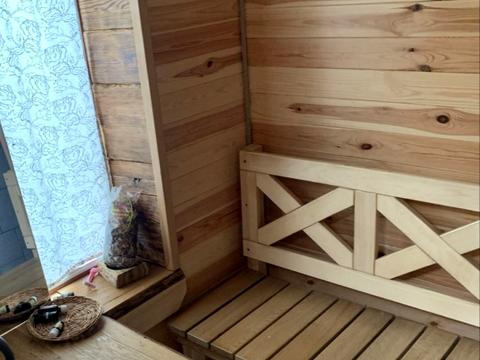 дом по адресу Українська ул.