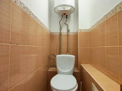квартира за адресою Незалежності вул., 56