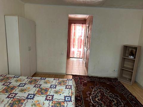 квартира по адресу Черноморского Казачества ул., 110