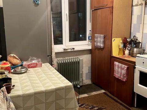 квартира по адресу Металлургов ул., 88