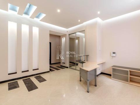 комерційна за адресою Олеся Гончара вул., 84