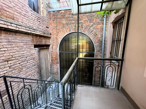 квартира за адресою Соборна вул., 76