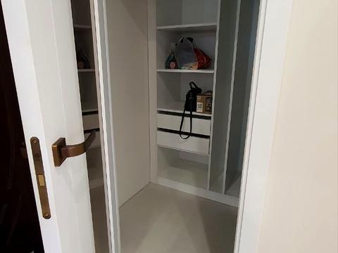 квартира по адресу Нижняя Береговая ул., 8