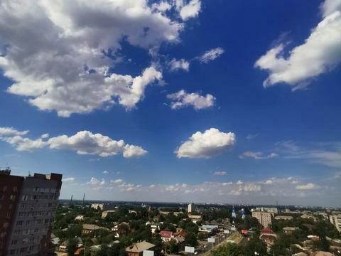 квартира за адресою Робоча вул., 19