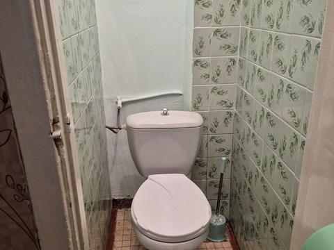 квартира за адресою Академіка Богомольця вул., 8-А